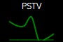 PSTV